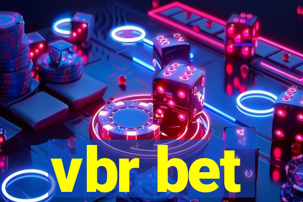 vbr bet