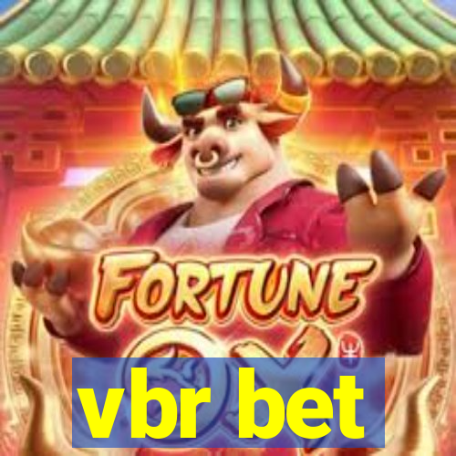 vbr bet