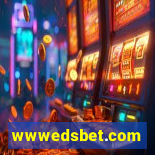 wwwedsbet.com