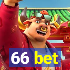 66 bet