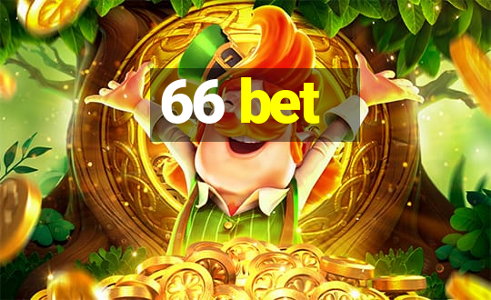 66 bet