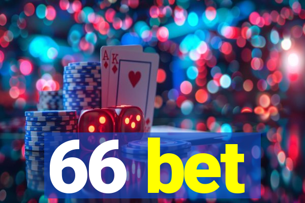 66 bet