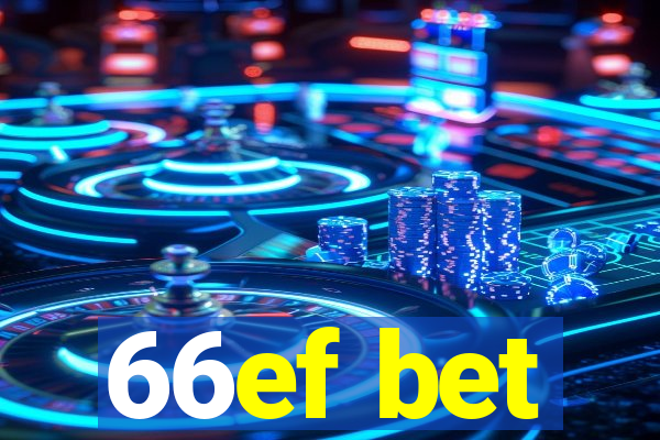 66ef bet