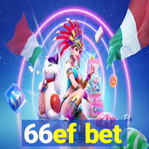 66ef bet