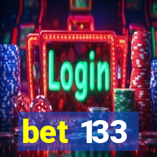 bet 133