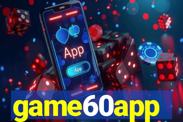 game60app