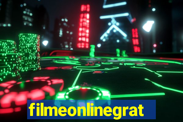 filmeonlinegratis