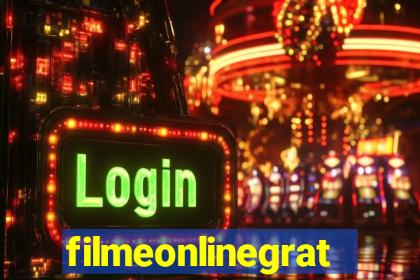 filmeonlinegratis