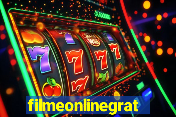 filmeonlinegratis