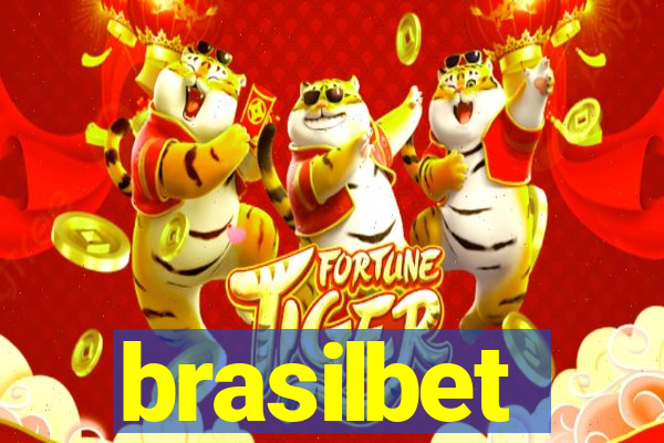 brasilbet