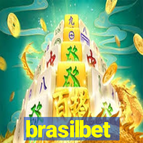 brasilbet