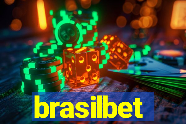 brasilbet