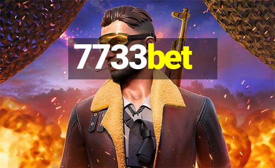 7733bet