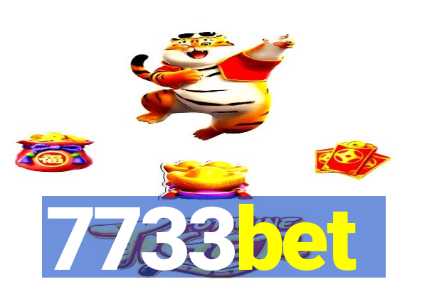 7733bet