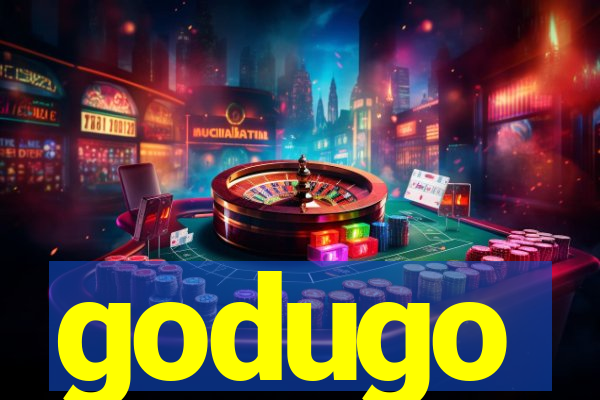 godugo