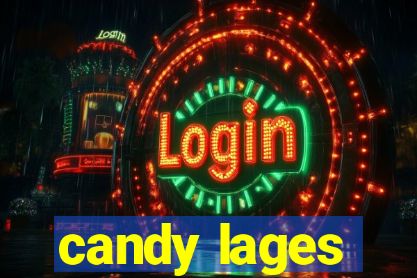 candy lages