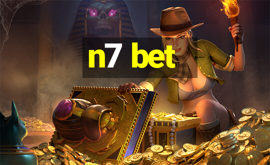 n7 bet