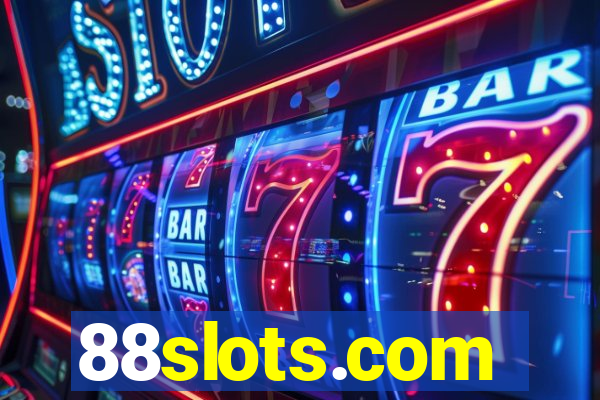 88slots.com