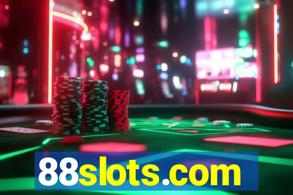 88slots.com