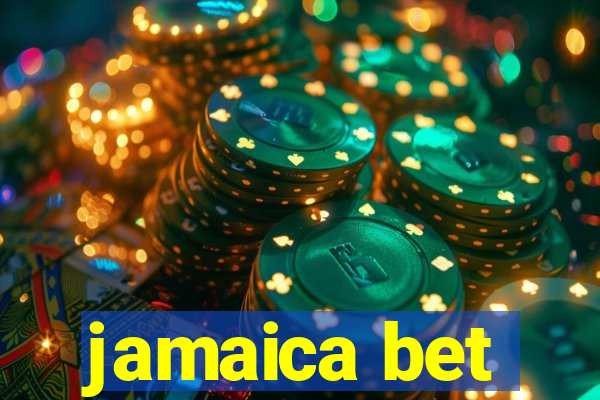 jamaica bet