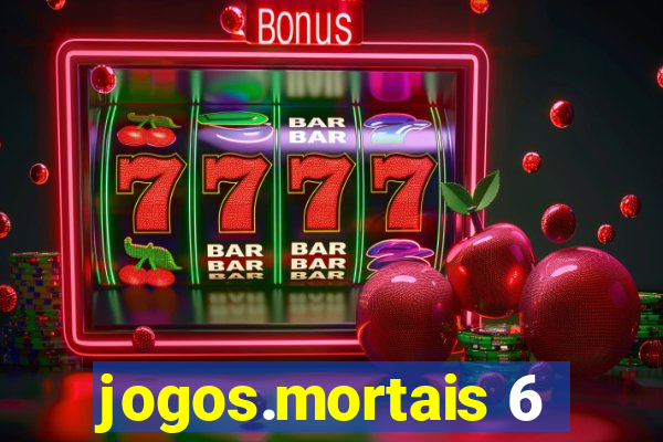 jogos.mortais 6