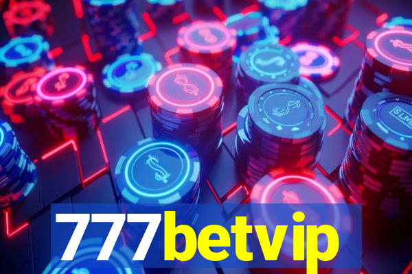 777betvip