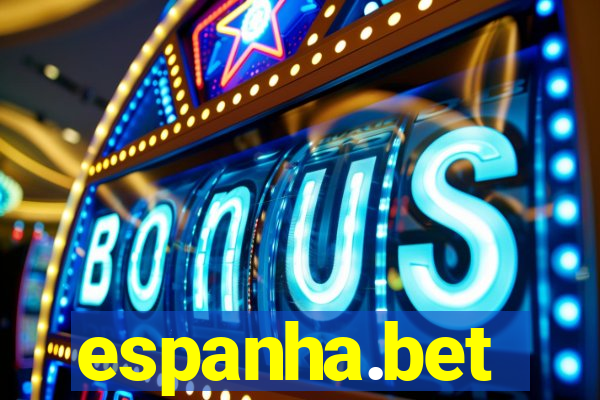 espanha.bet