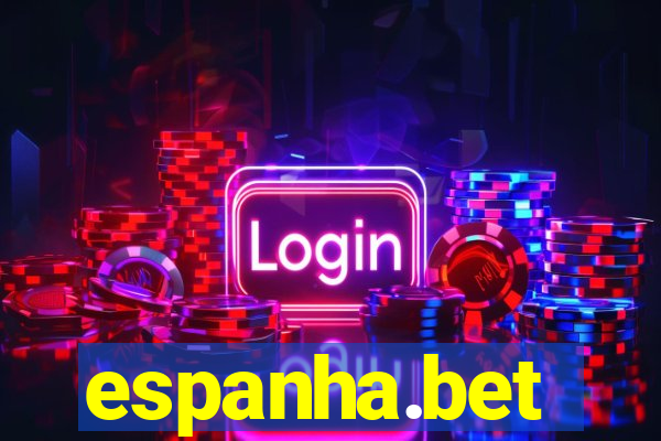 espanha.bet