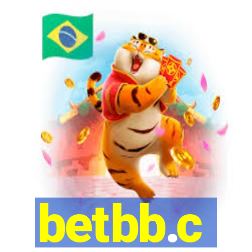 betbb.c