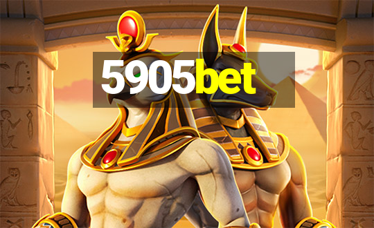 5905bet