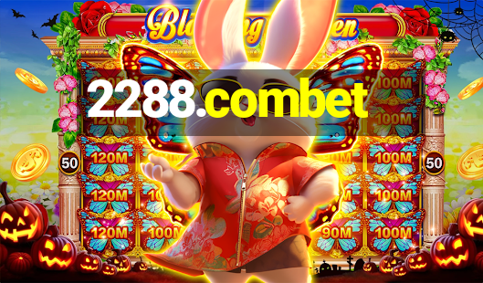 2288.combet