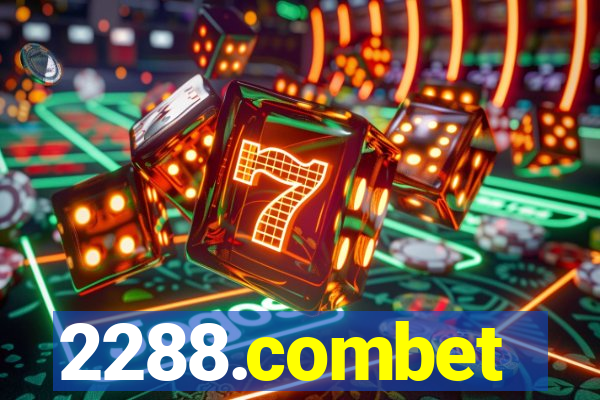 2288.combet