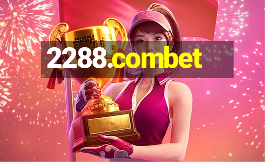 2288.combet