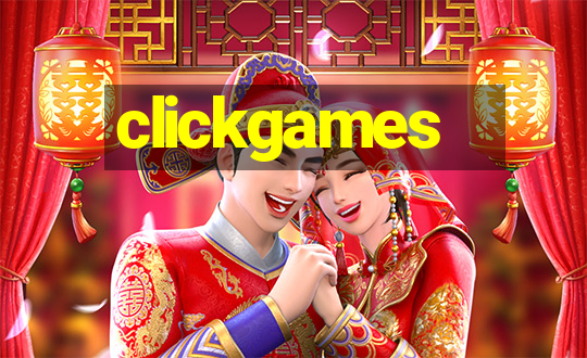 clickgames