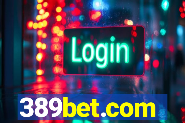 389bet.com