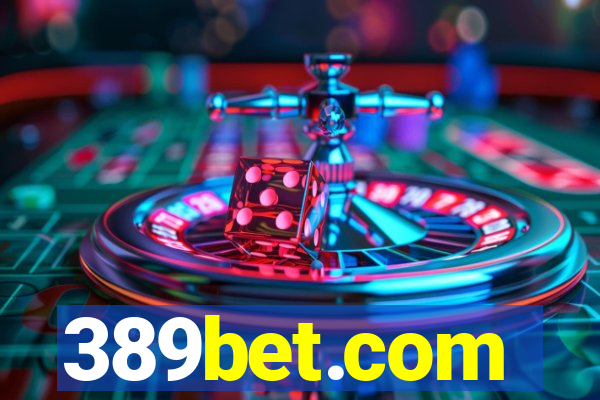 389bet.com