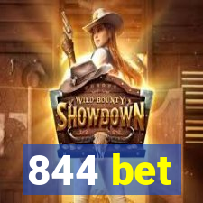 844 bet