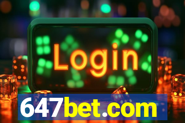 647bet.com