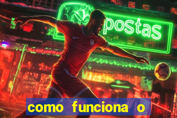 como funciona o bonus estrela bet