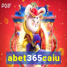 abet365caiu