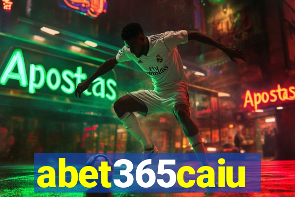 abet365caiu