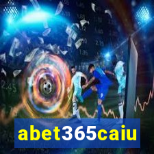 abet365caiu