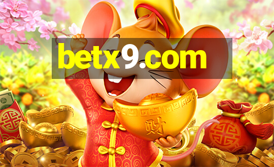 betx9.com