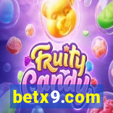 betx9.com