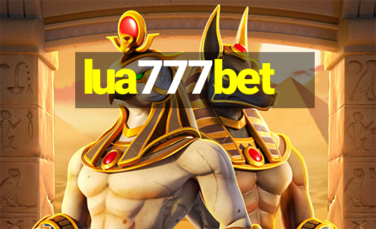 lua777bet