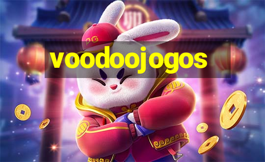 voodoojogos