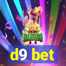 d9 bet