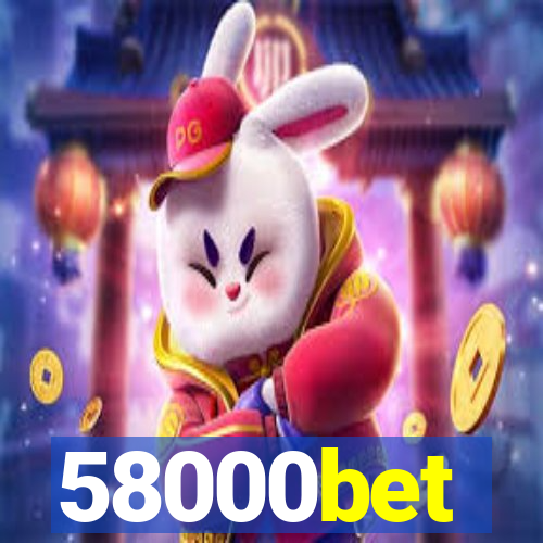 58000bet