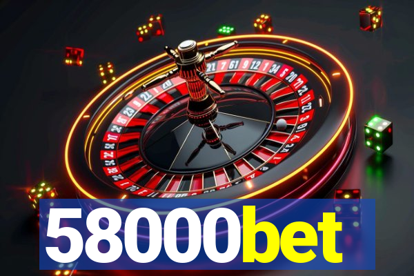 58000bet