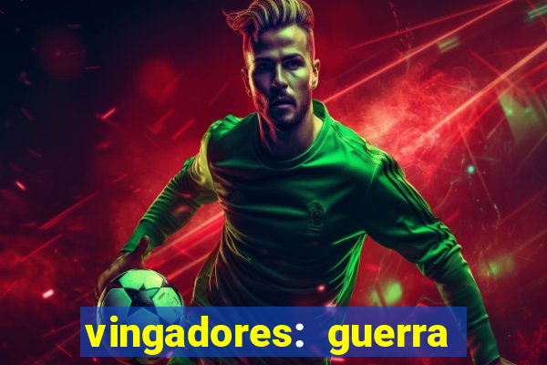 vingadores: guerra infinita filme completo em português youtube vingadores guerra infinita filme completo em